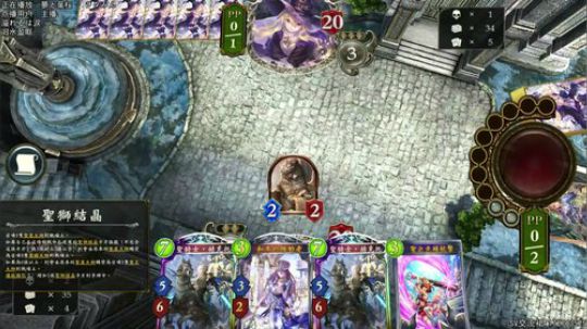 勤学苦练. 2019-06-13 19点场