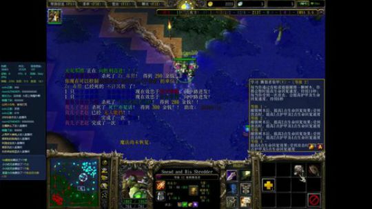 imba米萨  愿imba没有rap 2019-06-13 21点场