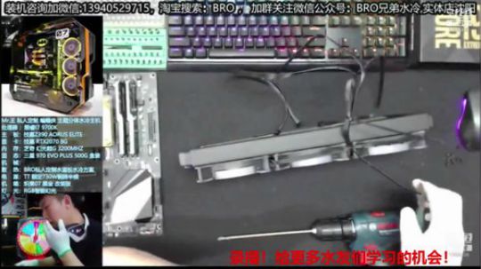 618活动开始啦 2019-06-08 08点场