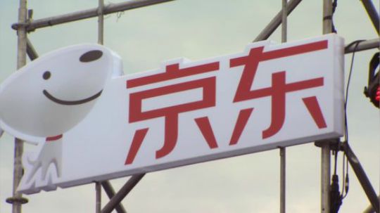 英雄联盟主播表演赛-退役战神队VS路人王队