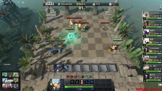 明天过生日 大概率鸽 2019-06-08 17点场