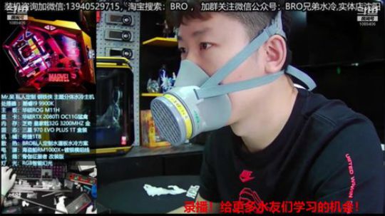 618活动开始啦 2019-06-07 22点场