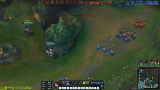 卡大爷的直播间 2019-06-13 23点场