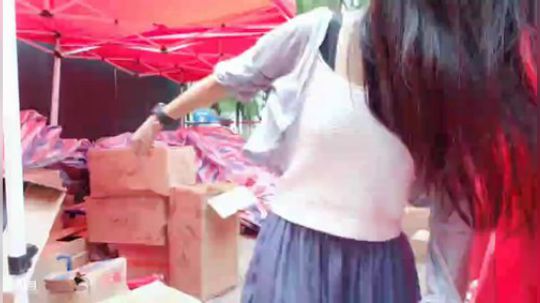 登月团丶离去发布了一个斗鱼视频2019-06-16