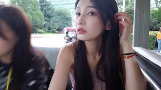 叶知秋：嘉年华户外 晚上主舞台表演 2019-06-14 19点场