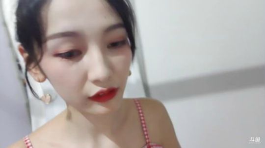 叶知秋：嘉年华day3 晚上粉丝见面会 2019-06-15 19点场