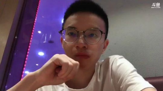 嘉年华活动 2019-06-16 13点场