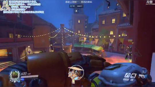 竞技鸭