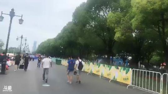 嘉年华活动 2019-06-16 15点场