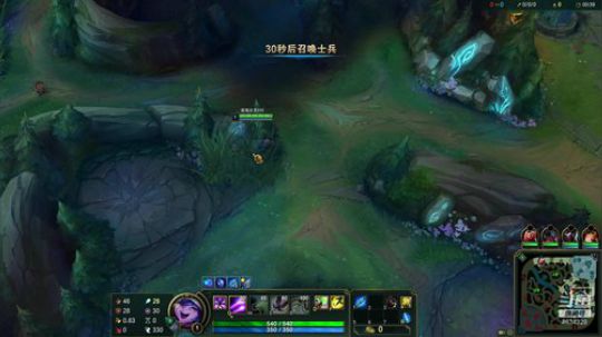 上分上分GOGOGO 2019-06-14 15点场