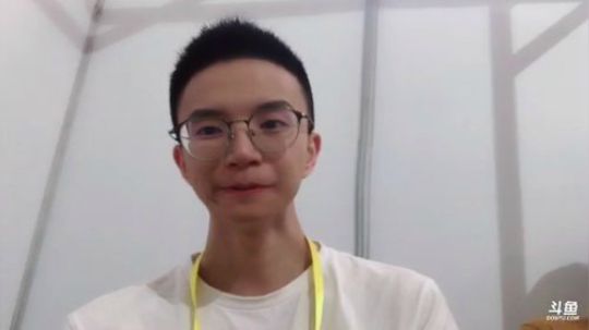嘉年华活动 2019-06-16 17点场