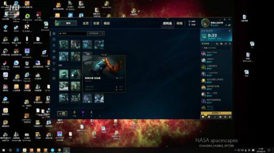 何日功成名遂了，还乡，醉笑陪公三万场 2019-06-16 21点场
