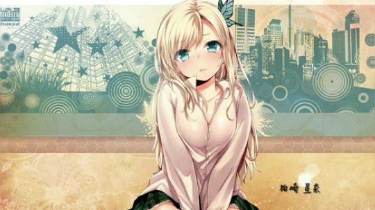 刚下飞机 聊聊 2019-06-16 18点场