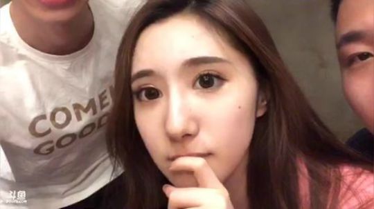 嘉年华活动 2019-06-15 22点场