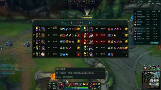 【骚辉】新人主播求关注! 2019-06-15 21点场