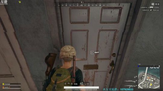 疯子：路人王！ 2019-06-16 03点场