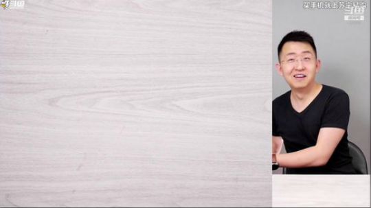 户外遛狗王飞哥发布了一个斗鱼视频2019-06-16