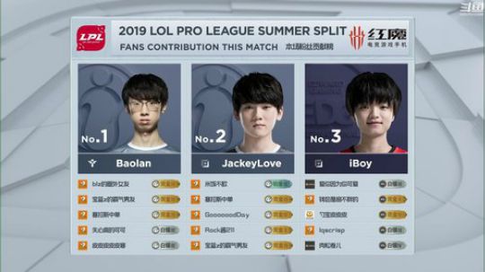 黑板君爱喝酸奶发布了一个斗鱼视频2019-06-15