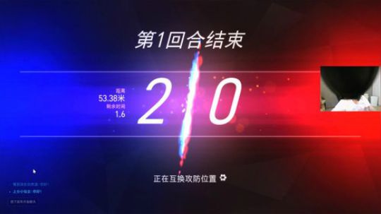 YJj 回家啦 2019-06-16 10点场