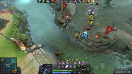 我回来啦7点对黑 2019-06-16 05点场