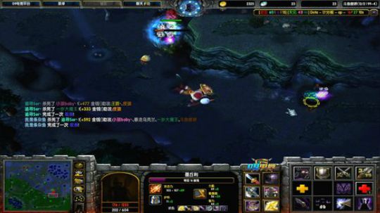 今天我过节 2019-06-16 19点场