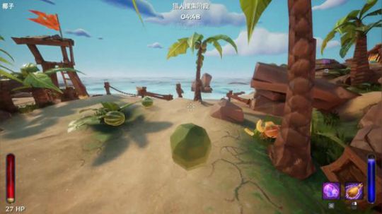 007直播间     Joyin第一视角 2019-06-16 01点场