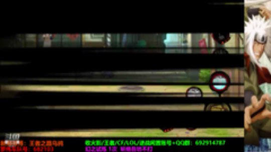 王者之路乌鸦的精彩时刻:乌鸦：直播三周年！父亲节快乐！