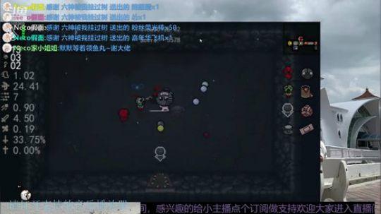 晒成马来土著色主播归来了 2019-06-15 19点场