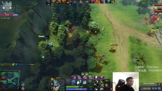 全明星联赛 划一下？ 2019-06-15 22点场