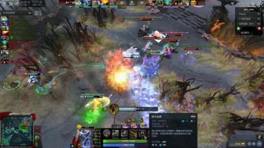 一般路过老磅组 2019-06-15 00点场