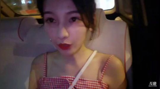 叶知秋：别墅水友聚餐 2019-06-15 19点场