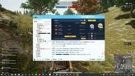 小姐姐之夜加水友赛哦 2019-06-15 23点场