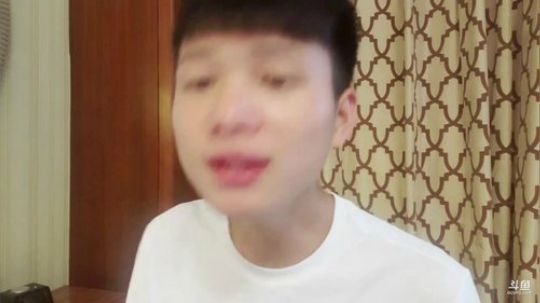 16号下午1点，不见不散。 2019-06-16 13点场