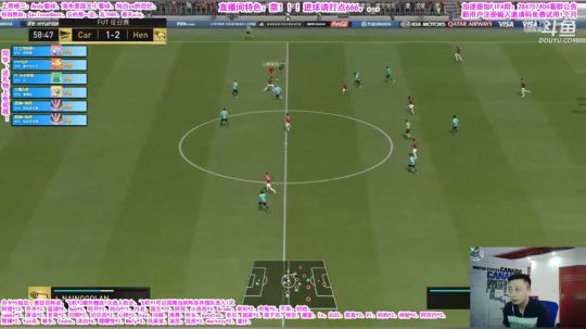 乃老撕：在线暴躁征召！ 2019-06-16 17点场
