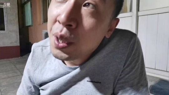 一生守护铁公鸡发布了一个斗鱼视频2019-06-16