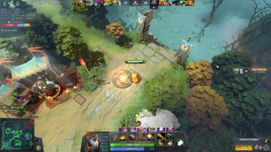 我回来啦7点对黑 2019-06-16 03点场