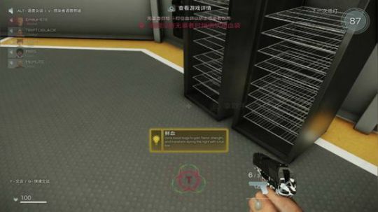 ❤️从哪跌倒的就从哪趴会 2019-06-15 16点场