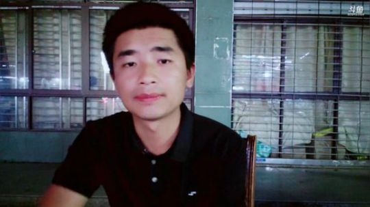 去瑶湖卖唱 2019-06-16 01点场