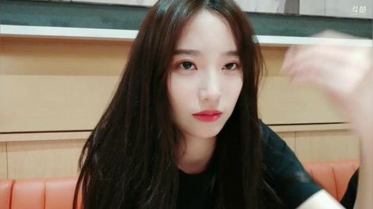 回家咯，， 2019-06-16 21点场
