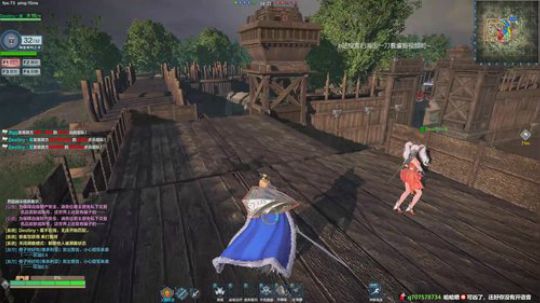 This is Sparta！！ 2019-06-16 14点场