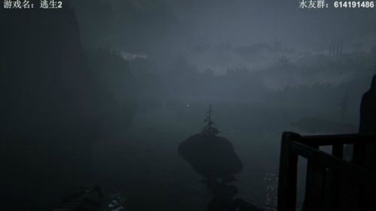 【素年】恐怖游戏缠手2 2019-06-15 20点场