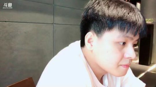 九日：嘉年华 2019-06-16 13点场