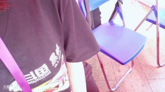 武汉嘉年华咯 2019-06-15 15点场