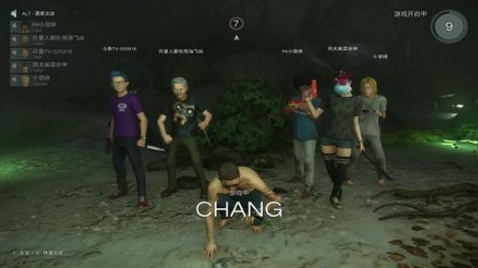 ❤️从哪跌倒的就从哪趴会 2019-06-15 18点场