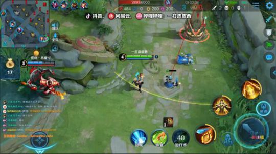 今下午农药一起来呀~OvO~ 2019-06-16 13点场