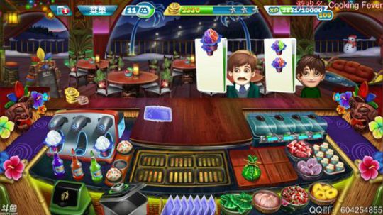 win10自带的小游戏为啥会上瘾（24）
