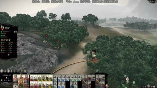 【双传奇董卓】杀杀杀 2019-06-16 09点场