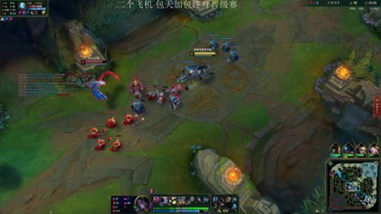 皎月爹峡谷宗师局对线凤凰18杀