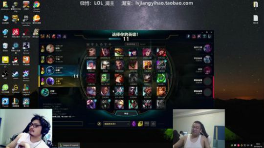 啊啊啊 我要被笑死了