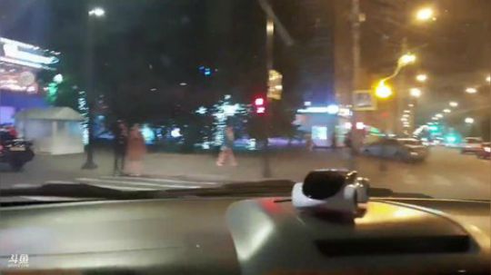 祝大家有愉快的周末。 2019-06-15 23点场
